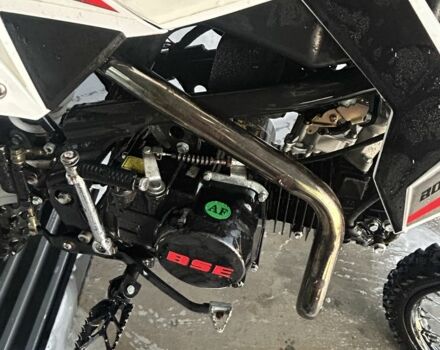 BSE Другая, объемом двигателя 0.14 л и пробегом 0 тыс. км за 841 $, фото 4 на Automoto.ua