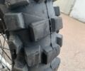 BSE Інша, об'ємом двигуна 0.25 л та пробігом 0 тис. км за 1450 $, фото 5 на Automoto.ua