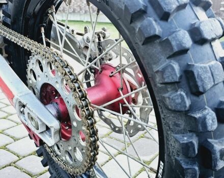 BSE Другая, объемом двигателя 0.25 л и пробегом 0 тыс. км за 1799 $, фото 14 на Automoto.ua