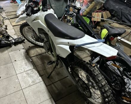 BSE Другая, объемом двигателя 0.25 л и пробегом 0 тыс. км за 1300 $, фото 2 на Automoto.ua