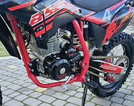 BSE Другая, объемом двигателя 0.25 л и пробегом 0 тыс. км за 1799 $, фото 10 на Automoto.ua