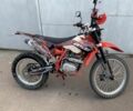 BSE Інша, об'ємом двигуна 0.25 л та пробігом 0 тис. км за 1450 $, фото 4 на Automoto.ua