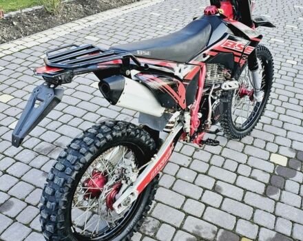 BSE Другая, объемом двигателя 0.25 л и пробегом 0 тыс. км за 1799 $, фото 22 на Automoto.ua