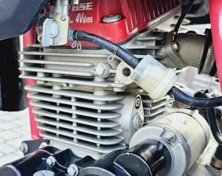 BSE Другая, объемом двигателя 0.25 л и пробегом 0 тыс. км за 1799 $, фото 18 на Automoto.ua