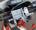 BSE Інша, об'ємом двигуна 0.25 л та пробігом 0 тис. км за 1450 $, фото 3 на Automoto.ua