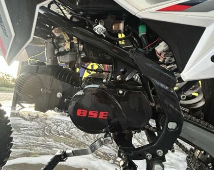 BSE Другая, объемом двигателя 0.14 л и пробегом 0 тыс. км за 841 $, фото 3 на Automoto.ua