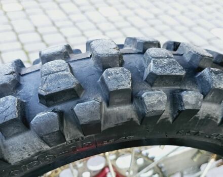 BSE Другая, объемом двигателя 0.25 л и пробегом 0 тыс. км за 1799 $, фото 7 на Automoto.ua