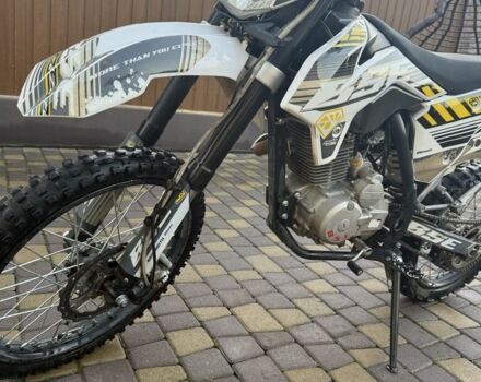 BSE Інша, об'ємом двигуна 0.15 л та пробігом 0 тис. км за 920 $, фото 1 на Automoto.ua