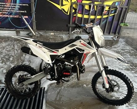 BSE Другая, объемом двигателя 0.14 л и пробегом 0 тыс. км за 841 $, фото 2 на Automoto.ua