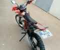 BSE Інша, об'ємом двигуна 0.25 л та пробігом 0 тис. км за 1450 $, фото 7 на Automoto.ua