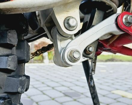 BSE Другая, объемом двигателя 0.25 л и пробегом 0 тыс. км за 1799 $, фото 19 на Automoto.ua