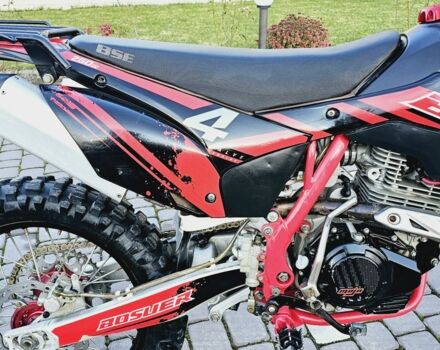 BSE Другая, объемом двигателя 0.25 л и пробегом 0 тыс. км за 1799 $, фото 15 на Automoto.ua