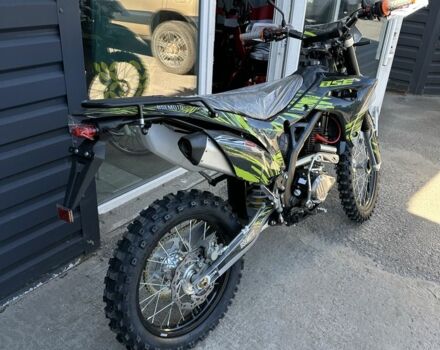 BSE Другая, объемом двигателя 0.3 л и пробегом 0 тыс. км за 2150 $, фото 2 на Automoto.ua