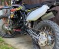 BSE Другая, объемом двигателя 0.35 л и пробегом 0 тыс. км за 2300 $, фото 1 на Automoto.ua