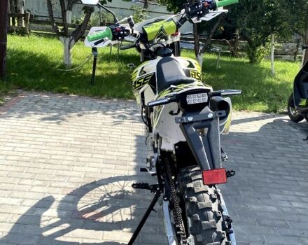 BSE Другая, объемом двигателя 0.25 л и пробегом 0 тыс. км за 1671 $, фото 2 на Automoto.ua