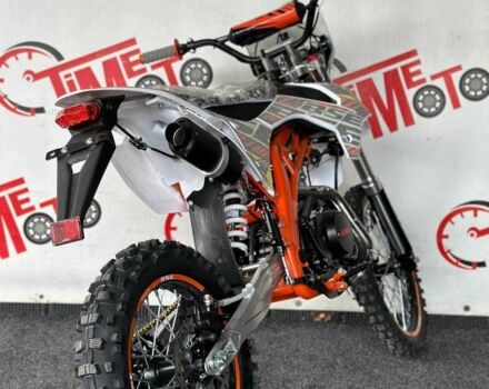 BSE Другая 2024 в Днепре (Днепропетровске) на Automoto.ua BSE Другая, объемом двигателя 0.13 л и пробегом 0 тыс. км за 1211 $, фото 3 на Automoto.ua