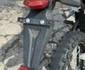 BSE Інша, об'ємом двигуна 0.15 л та пробігом 0 тис. км за 1135 $, фото 14 на Automoto.ua