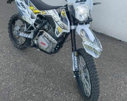 BSE Другая, объемом двигателя 0.15 л и пробегом 0 тыс. км за 1250 $, фото 5 на Automoto.ua