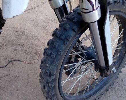 BSE Другая, объемом двигателя 0.13 л и пробегом 0 тыс. км за 714 $, фото 7 на Automoto.ua