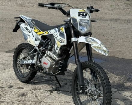 BSE Інша, об'ємом двигуна 0.15 л та пробігом 0 тис. км за 1135 $, фото 22 на Automoto.ua