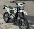 BSE Інша, об'ємом двигуна 0.15 л та пробігом 0 тис. км за 1135 $, фото 22 на Automoto.ua