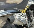 BSE Інша, об'ємом двигуна 0.15 л та пробігом 0 тис. км за 1135 $, фото 16 на Automoto.ua