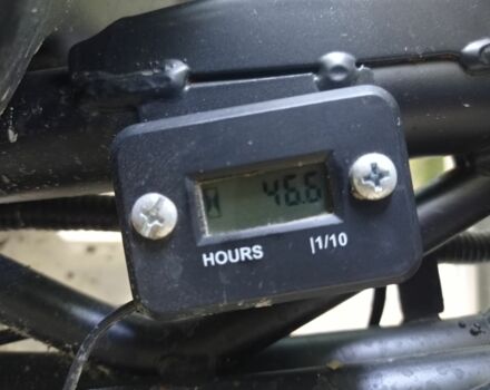 BSE Другая, объемом двигателя 0.13 л и пробегом 0 тыс. км за 716 $, фото 5 на Automoto.ua