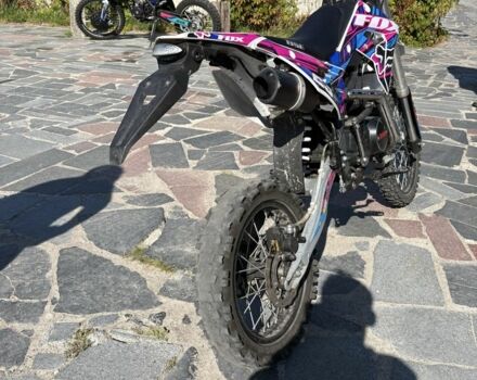 BSE Інша, об'ємом двигуна 0.13 л та пробігом 0 тис. км за 697 $, фото 5 на Automoto.ua