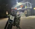 BSE Інша, об'ємом двигуна 0.25 л та пробігом 0 тис. км за 1504 $, фото 1 на Automoto.ua