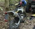 BSE Другая, объемом двигателя 0.15 л и пробегом 0 тыс. км за 1140 $, фото 2 на Automoto.ua