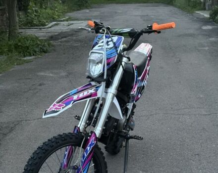 BSE Інша, об'ємом двигуна 0.13 л та пробігом 0 тис. км за 697 $, фото 1 на Automoto.ua