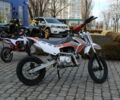 BSE Другая, объемом двигателя 0.11 л и пробегом 0 тыс. км за 800 $, фото 1 на Automoto.ua