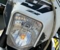 BSE Інша, об'ємом двигуна 0.15 л та пробігом 0 тис. км за 1135 $, фото 3 на Automoto.ua