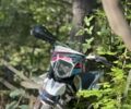 BSE Інша, об'ємом двигуна 0.25 л та пробігом 0 тис. км за 1504 $, фото 1 на Automoto.ua