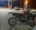 BSE Другая, объемом двигателя 0.35 л и пробегом 0 тыс. км за 2300 $, фото 3 на Automoto.ua