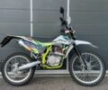 BSE Другая, объемом двигателя 0.25 л и пробегом 0 тыс. км за 1500 $, фото 5 на Automoto.ua