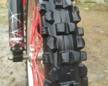 BSE Інша, об'ємом двигуна 0.25 л та пробігом 0 тис. км за 1136 $, фото 11 на Automoto.ua