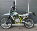 BSE Другая, объемом двигателя 0.25 л и пробегом 0 тыс. км за 1500 $, фото 4 на Automoto.ua