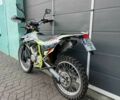 BSE Другая, объемом двигателя 0.25 л и пробегом 0 тыс. км за 1500 $, фото 7 на Automoto.ua