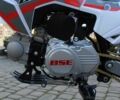 BSE Другая, объемом двигателя 0.11 л и пробегом 0 тыс. км за 800 $, фото 5 на Automoto.ua