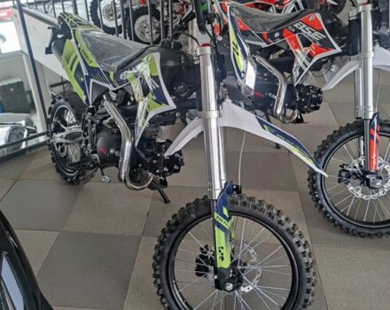 BSE Другая, объемом двигателя 0 л и пробегом 0 тыс. км за 980 $, фото 2 на Automoto.ua