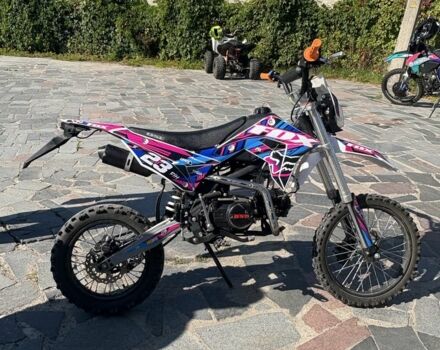 BSE Інша, об'ємом двигуна 0.13 л та пробігом 0 тис. км за 697 $, фото 2 на Automoto.ua