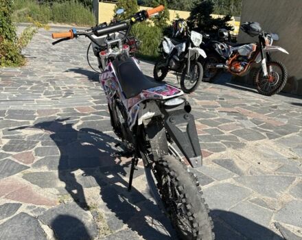 BSE Інша, об'ємом двигуна 0.13 л та пробігом 0 тис. км за 697 $, фото 4 на Automoto.ua