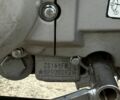 BSE Другая, объемом двигателя 0.15 л и пробегом 0 тыс. км за 1140 $, фото 10 на Automoto.ua