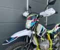 BSE Другая, объемом двигателя 0.25 л и пробегом 0 тыс. км за 1500 $, фото 3 на Automoto.ua