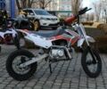 BSE Другая, объемом двигателя 0.11 л и пробегом 0 тыс. км за 800 $, фото 2 на Automoto.ua