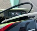 BSE Другая, объемом двигателя 0.25 л и пробегом 0 тыс. км за 1500 $, фото 9 на Automoto.ua