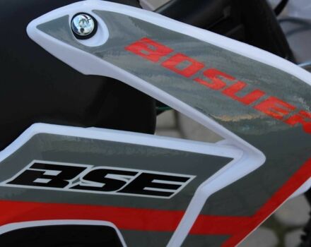 BSE Другая, объемом двигателя 0.11 л и пробегом 0 тыс. км за 800 $, фото 3 на Automoto.ua