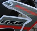 BSE Другая, объемом двигателя 0.11 л и пробегом 0 тыс. км за 800 $, фото 3 на Automoto.ua