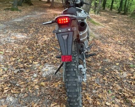 BSE Другая, объемом двигателя 0.15 л и пробегом 0 тыс. км за 1250 $, фото 3 на Automoto.ua